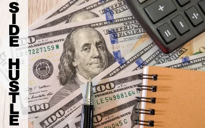 Got a Modesto Side Hustle? What You Need to Know