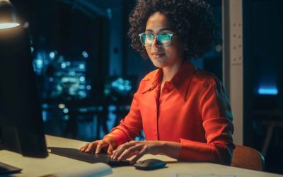 No Taxes on Overtime: Bigger Paychecks for Modesto Workers?