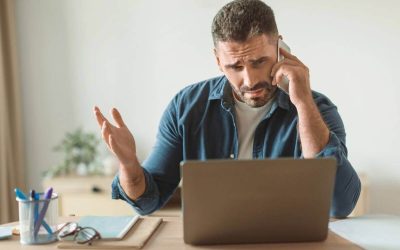 When Modesto Taxpayers Need More Than the IRS Payment Agreement Phone Number