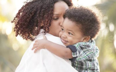 What is in the One Big Beautiful Bill? Child Tax Credit Changes for Modesto Families