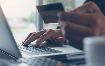 What Are The Best Safe Online Shopping Tips For Modesto Holiday Shoppers?