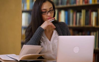 How Does the Lifetime Learning Credit Work for Modesto Students, Parents, and Professionals?