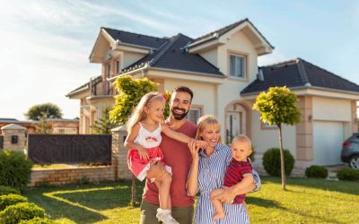 How Does the SALT Deduction Work For Modesto High Earners?