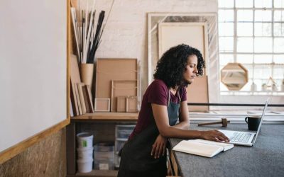 What Are the Tax Mistakes New Modesto Business Owners Make?