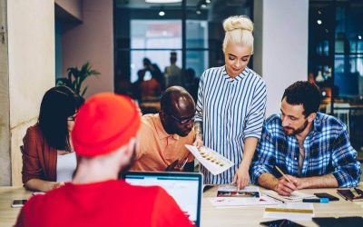 The Modesto Small Business Q3 Payroll Checklist for a Painless Year-End Close