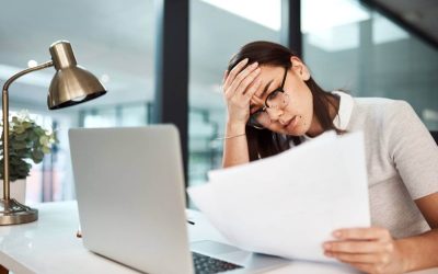 How To Fix Common QuickBooks Online Problems Modesto Small Business Owners Face